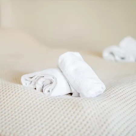 Gluecksblick -ferienwohnung Mit Meerblick Glücksburg